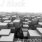 Automatics - J Black lyrics