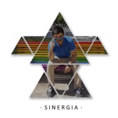 Sinergia artwork