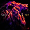 Roar (Live From Passion 2020), 2020