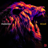 Passion - Roar (Live From Passion 2020) artwork