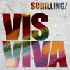 Vis Viva album lyrics, reviews, download
