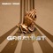 Greatest - Maikon West lyrics