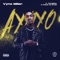Ayoyo (feat. Focalistic & Kabza De Small) - Vyno Miller lyrics