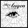 Ihre Augen - Single, 2021