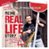 Philipp Mickenbecker - Meine Real Life Story