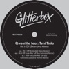 Hit It Off (feat. Teni Tinks) [Extended Mixes] - Single