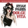 Dolce Vita (BK Duke & Bootmasters Remix) - Single, 2020
