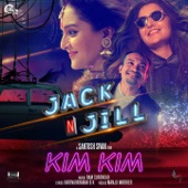 Kim Kim (From "Jack N' Jill") artwork