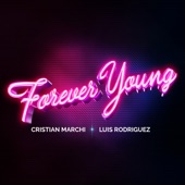 Forever Young (Extended) artwork