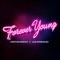 Forever Young (Extended) artwork