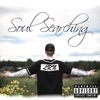 Soul Searching - Single
