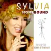 Homebound - Single album lyrics, reviews, download