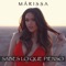 Sabes Lo Que Pienso - MÁRiSSA lyrics
