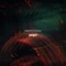 Aerials - Ernesto Schnack lyrics