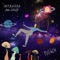 Fliegen (feat. Liaze) - Mikassa lyrics