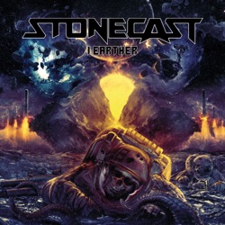 Stonecast - Precipice to Hell