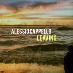 Alessio Cappello - Zen Love
