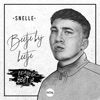 Je Hoort Bij Mij by Snelle iTunes Track 2