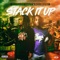 $Tack It Up (feat. Young Rapp) - Rich Brodee lyrics