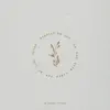 Miracle or Not / No One Ever Cared for Me Like Jesus (Live) - Single album lyrics, reviews, download