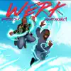 Werk (feat. Nobl1) - Single album lyrics, reviews, download