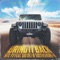 Bring It Back (feat. Gio Dee & Southshore-H) - Sitl TV lyrics