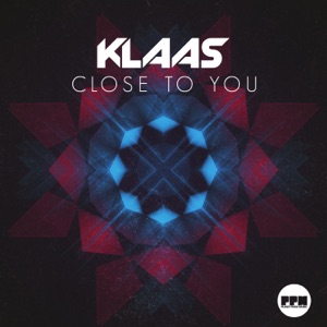 Klaas - Close to You - Line Dance Music