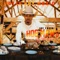 Hog Maws & Collard Greens - Jay Tutta lyrics