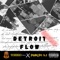 Detroit Flow (feat. Huncho Kz) - ToneroOfficial lyrics