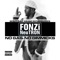 Fonzo's World - Fonzi NeuTRON lyrics