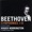 Ludwig van Beethoven - Symphony No. 6 in F Major, Op. 68 'Pastoral' - V. Hirtengesang. Frohe und dankbare Gefühle nach dem Sturm. Allegretto - Roger Norrington, Royal Concertgebouw Orchestra - Beethoven: The Symphonies