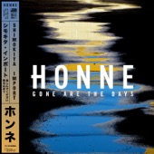 3 am by Honne