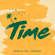 Time - Chemical Surf & Dubdisko