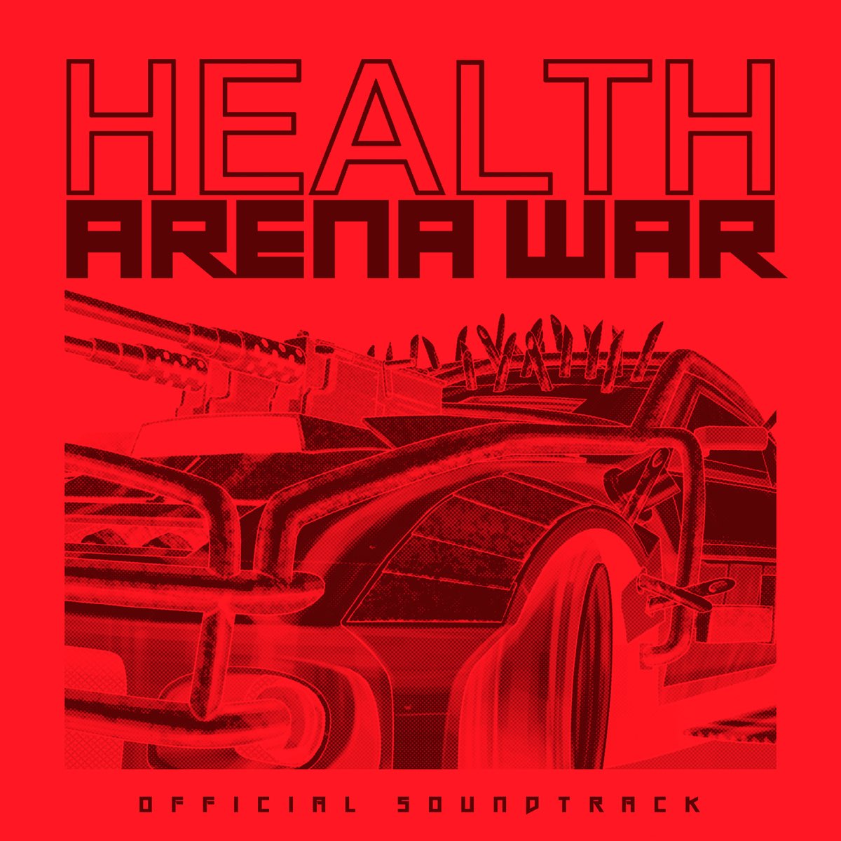 grand-theft-auto-online-arena-war-official-soundtrack-by-health-on-apple-music