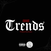 Trends artwork