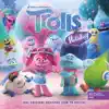 Trolls (Das Original-Hörspiel zum TV-Special) album lyrics, reviews, download