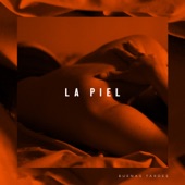 La Piel artwork