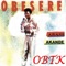 Obtk (Part 1) - Abass Akande Obesere lyrics