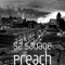 Preach - 52 Savage lyrics