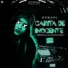 Carita de Inocente song lyrics