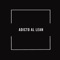 Adicto al Lean (feat. JamesK & Towsman) - blacktalent_1 lyrics