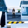 Sloan Sabbath - Numb3r5