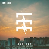 Bad Day artwork