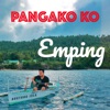 Pangako Ko - Single