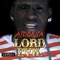Lord Evil - Single