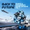 Captain Future (Club Mix) - DJ Worris lyrics
