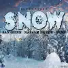 Snow - Single album lyrics, reviews, download