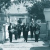 Death in Haiti: Funeral Brass Bands & Sounds from Port Au Prince