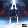 FUTURE (Deluxe Edition) album lyrics, reviews, download