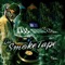 Skipless (feat. Atmostfear Rezonord) - DJ Dap lyrics